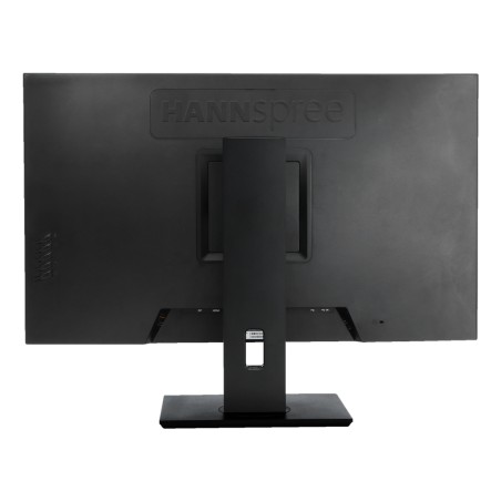 HANNspree Hp 278 Wjb 686 Cm 27 1920